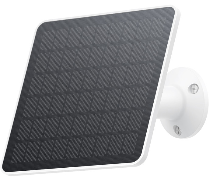 Eufy Solar Panel Main Image