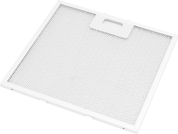 Inventum AKB9000RVS accessoire