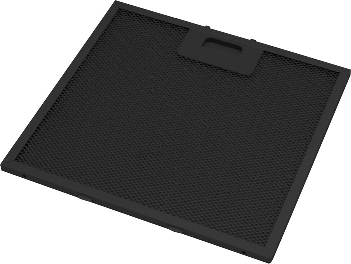 Inventum AKB9000ZWA accessory