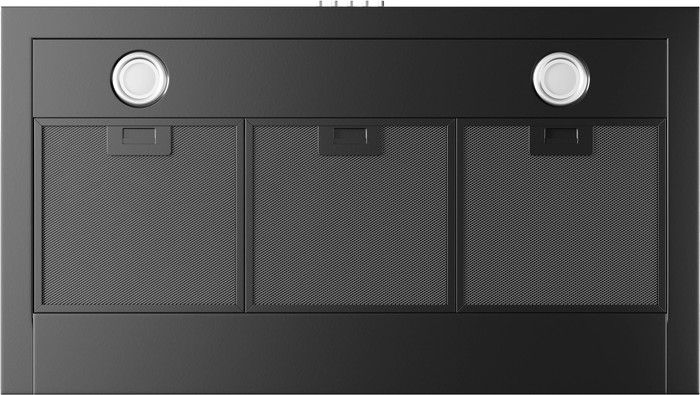 Inventum AKB9000ZWA bottom