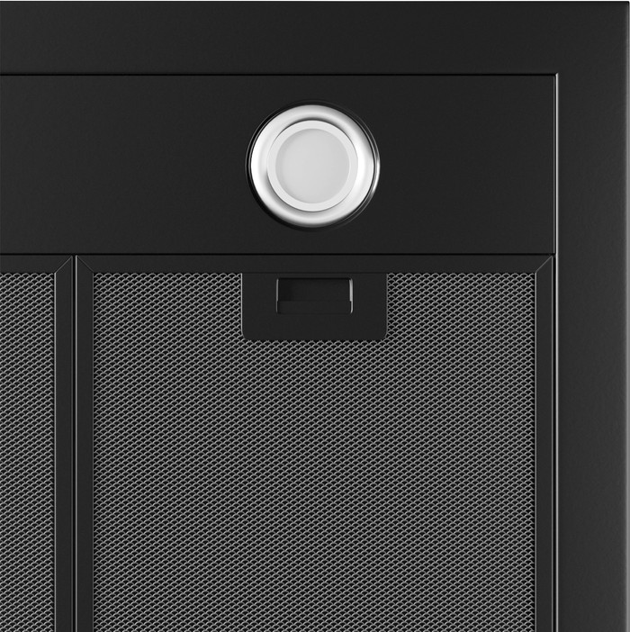 Inventum AKB9000ZWA detail