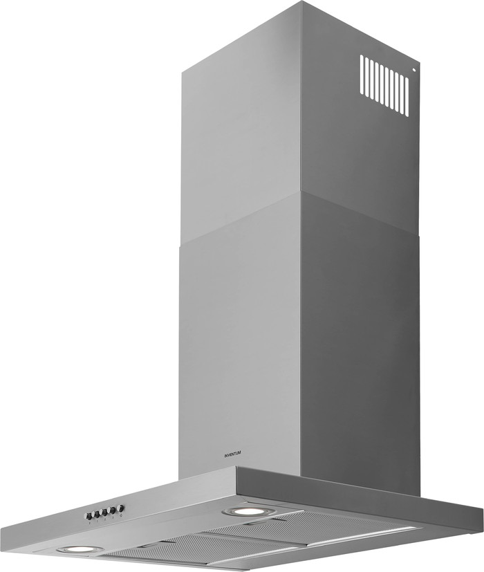 Inventum AKB6000RVS rechterkant
