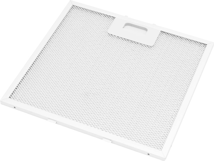 Inventum AKB6000RVS accessoire