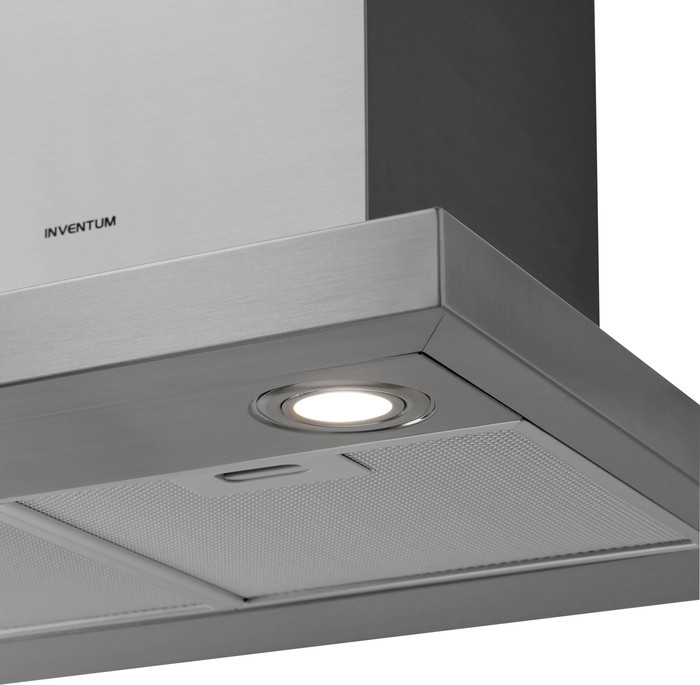 Inventum AKB6000RVS detail