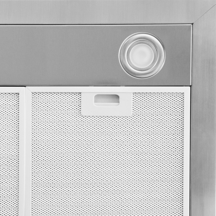 Inventum AKB6000RVS detail