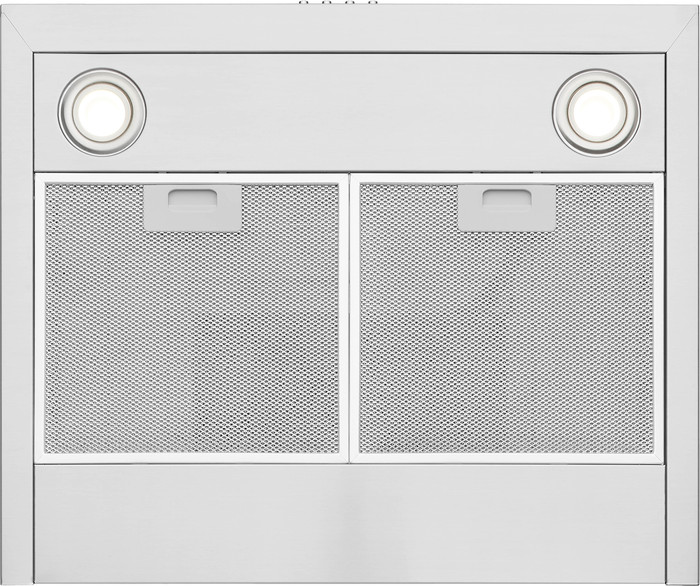 Inventum AKB6000RVS onderkant