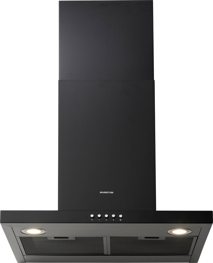 Inventum AKB6000ZWA Main Image