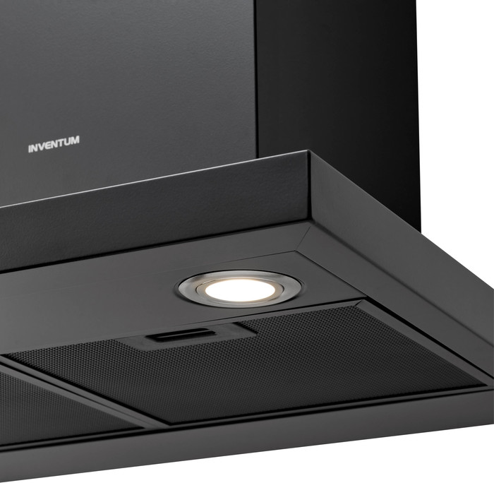 Inventum AKB6000ZWA detail