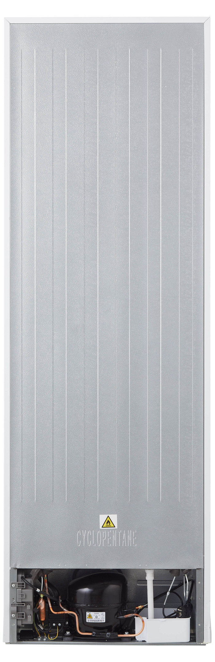 Inventum VR1850W achterkant