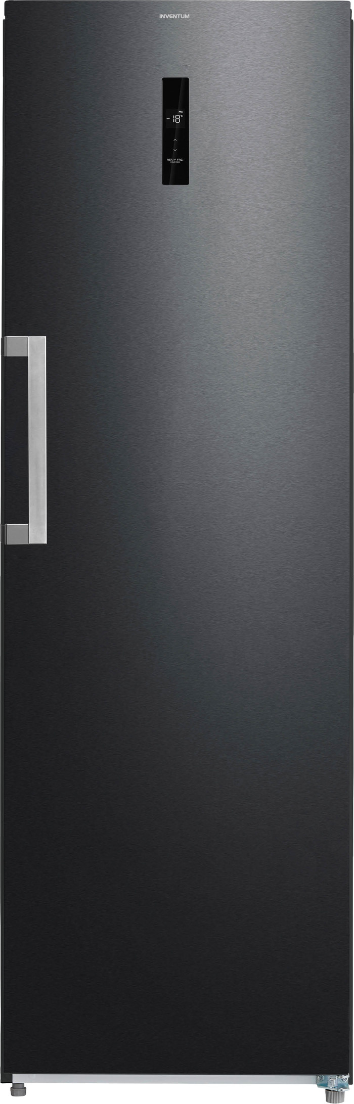 Inventum VR1850B Main Image