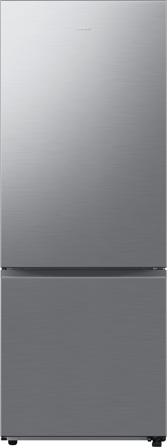 Samsung RB53DG703CS9EF Main Image