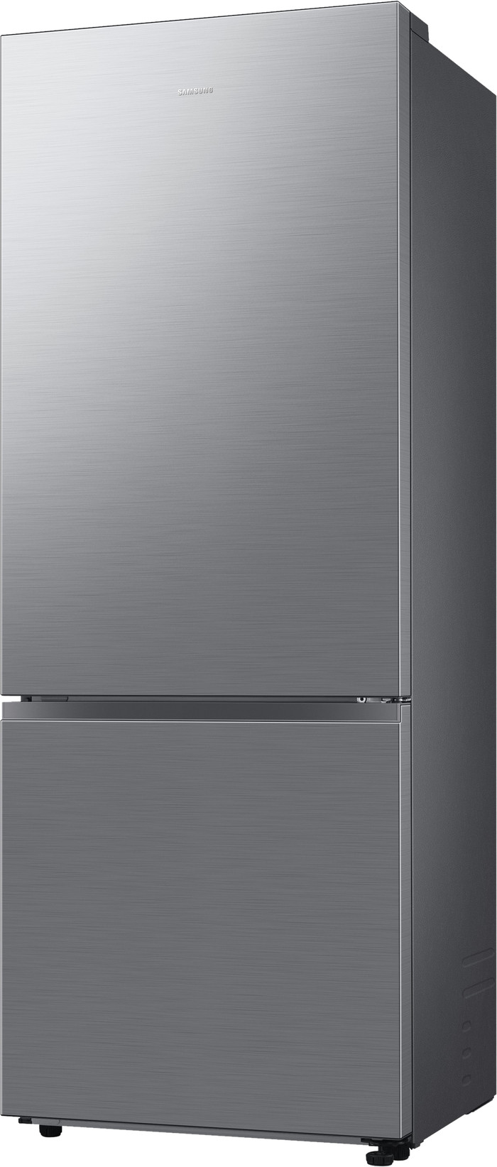 Samsung RB53DG703CS9EF rechte seite