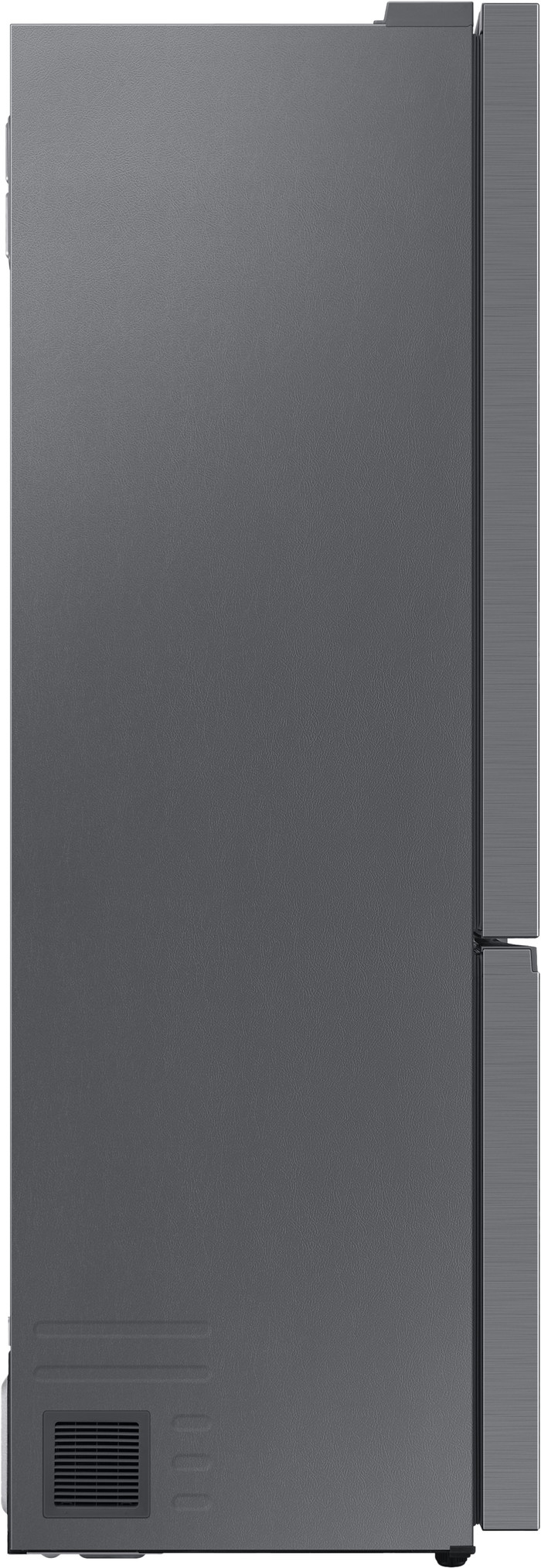 Samsung RB53DG703CS9EF detail