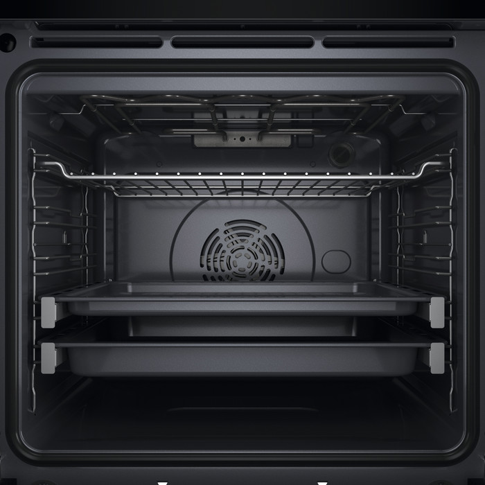 Whirpool WOI4S8HM2SX detail