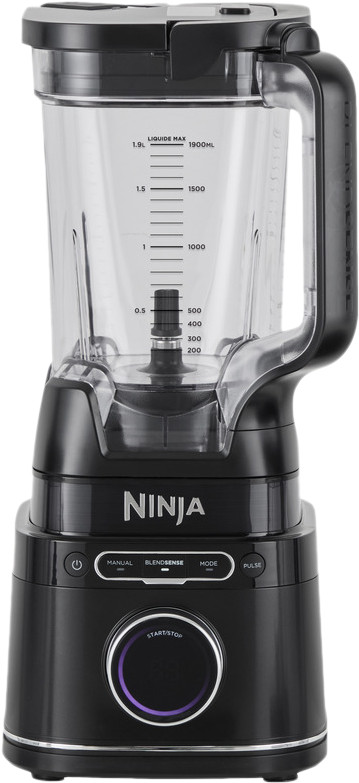 Ninja Detect Blender Pro TB301EU avant