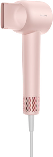 Dreame Gleam Rose voorkant
