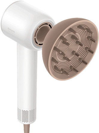 Dreame Glory Combo accessoire