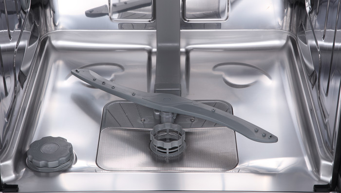ETNA VW642N detail