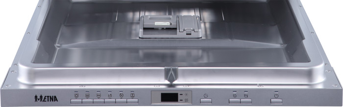 ETNA VW642N detail