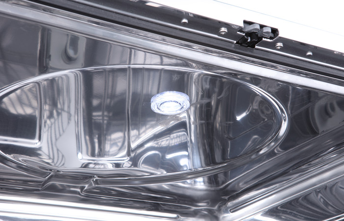 ETNA VW642N detail