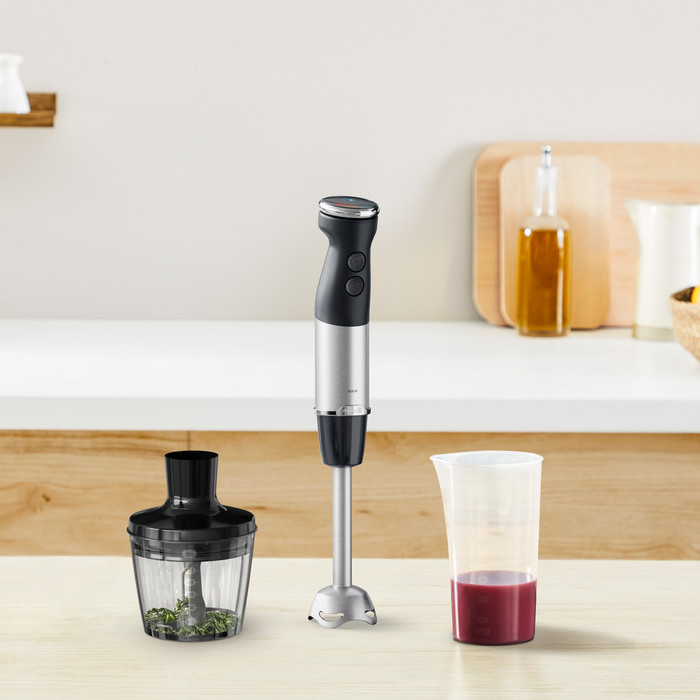 Tefal Quickchef+ HB6728 accessoire