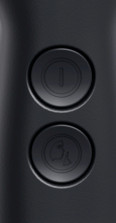 Tefal Quickchef+ HB6728 detail