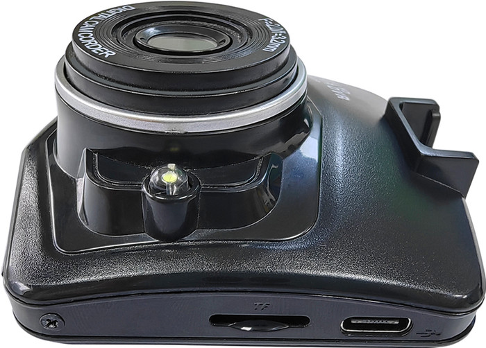 Denver CCT-1230 bottom