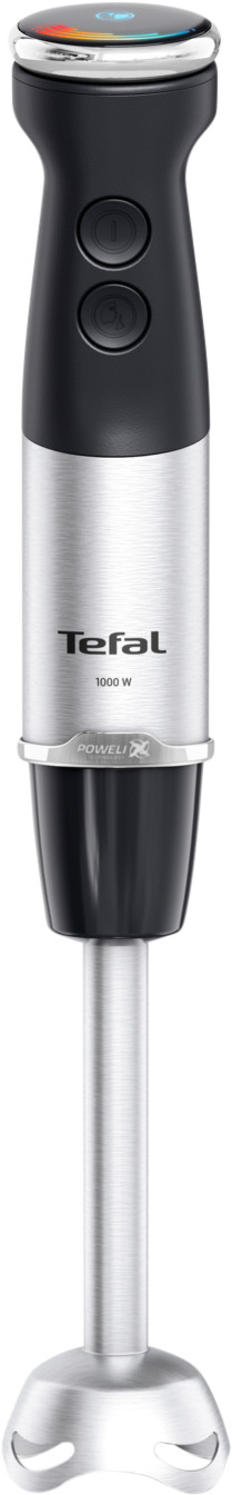 Tefal Quickchef+ HB6728 voorkant