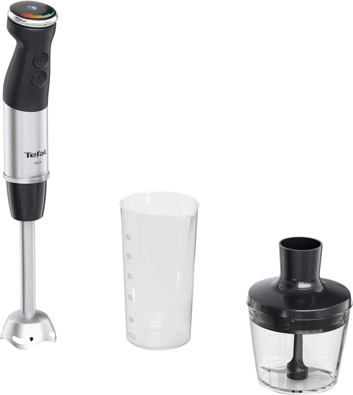 Tefal Quickchef+ HB6728 Main Image