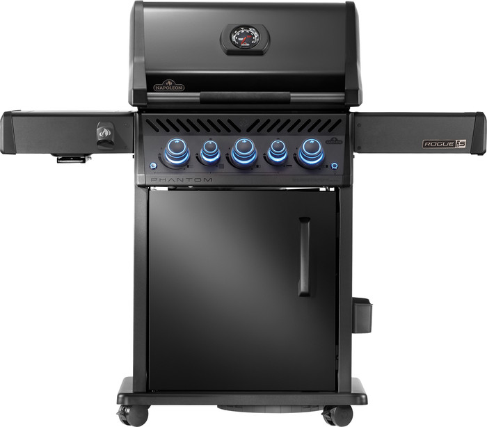 Napoleon Phantom Rogue PRO-S 425 Main Image