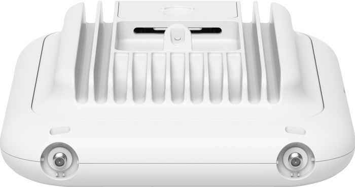 Ubiquiti U7 Outdoor detail
