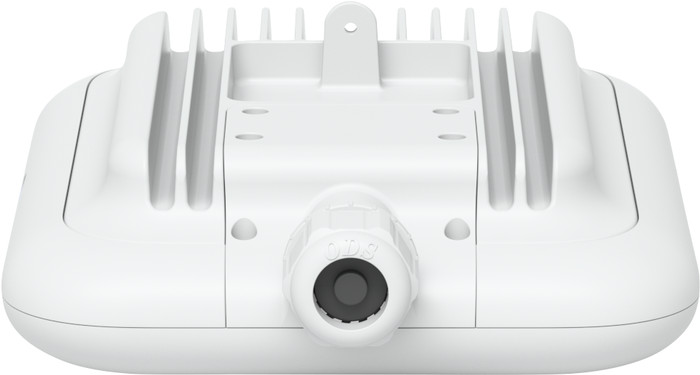 Ubiquiti U7 Outdoor onderkant