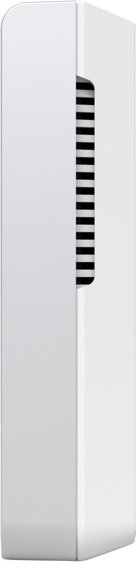 Ubiquiti U7 Pro Wall 2-pack rechterkant