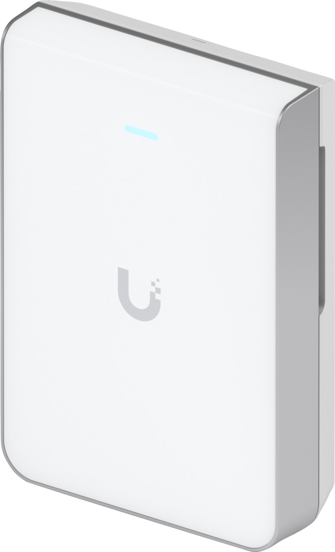 Ubiquiti U7 Pro Wall 2-pack voorkant