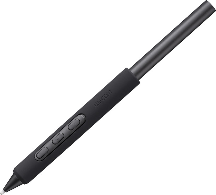 Wacom Intuos Pro Small (2025) accessoire