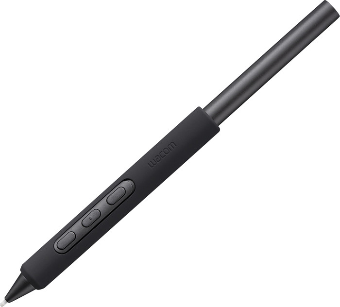 Wacom Intuos Pro Large (2025) accessoire