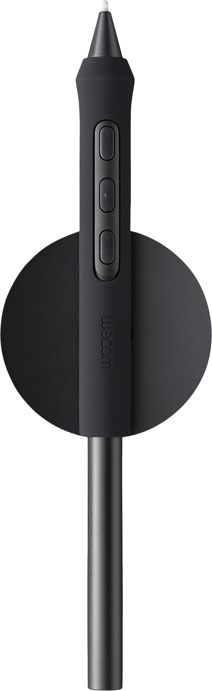 Wacom Intuos Pro Large (2025) accessoire