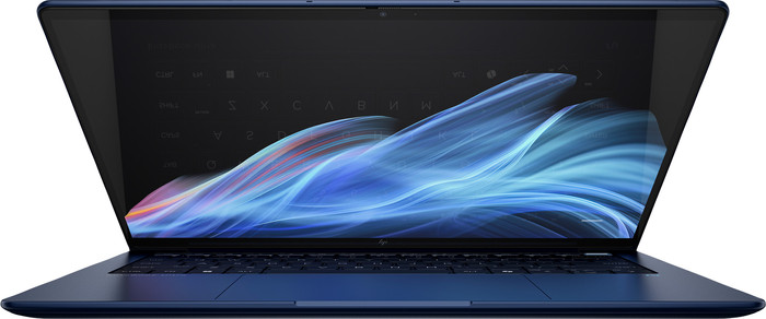 HP EliteBook Ultra G1i - B69D3ET OLED QWERTY detail