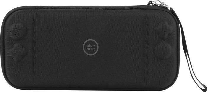 BlueBuilt Schutzhülle für Nintendo Switch 2 Main Image