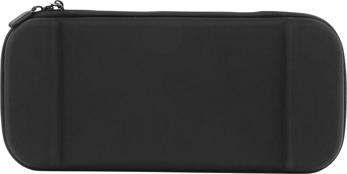BlueBuilt Schutzhülle für Nintendo Switch 2 rückseite