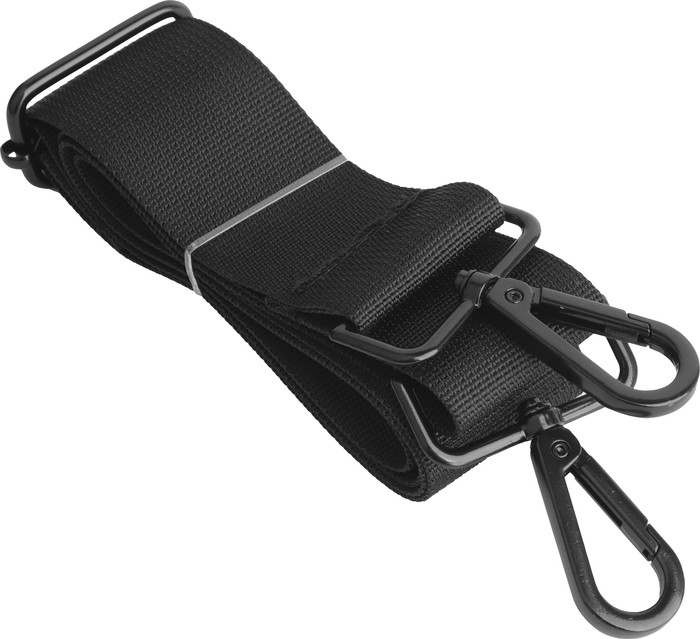 BlueBuilt Travel Case für Nintendo Switch 2 zubehör