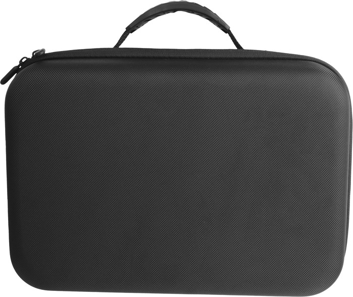 BlueBuilt Travel Case für Nintendo Switch 2 Main Image