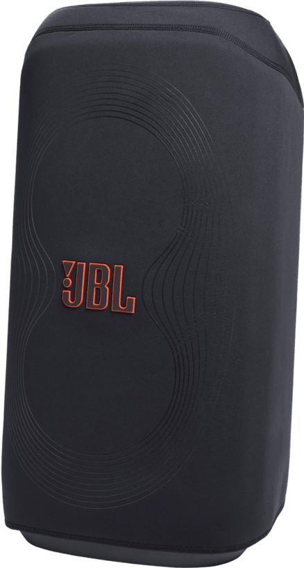 JBL PartyBox 120 Cover Main Image
