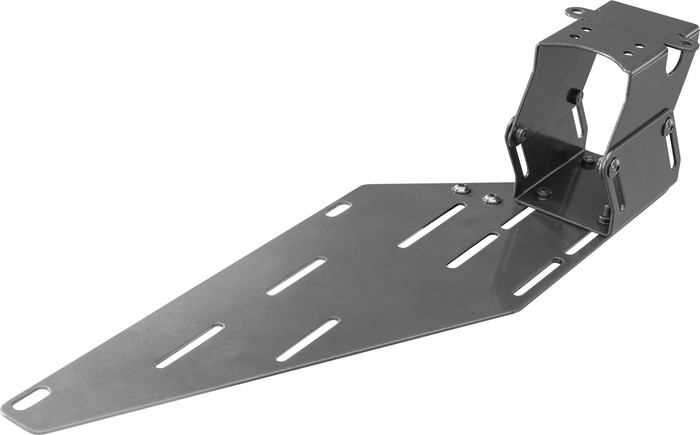 Playseat Gearshift Holder PRO Main Image