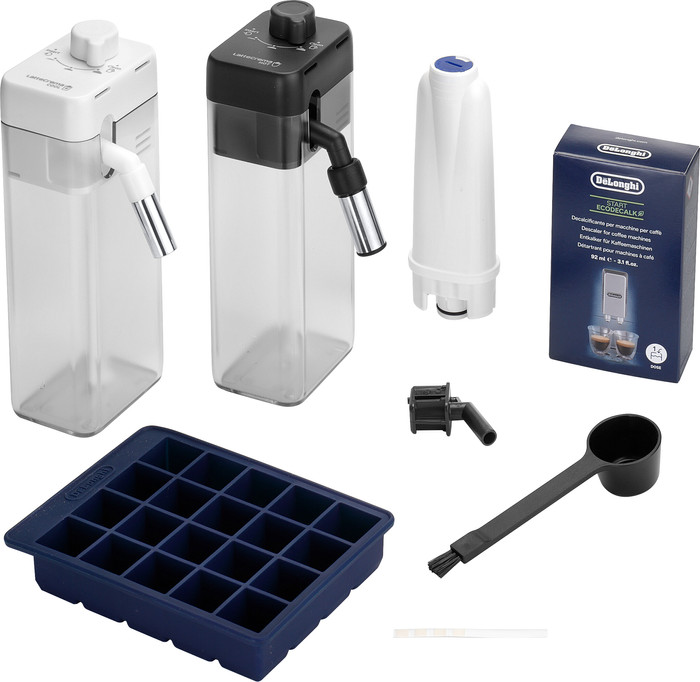 De'Longhi PrimaDonna Aromatic ECAM630.75.TM accessory