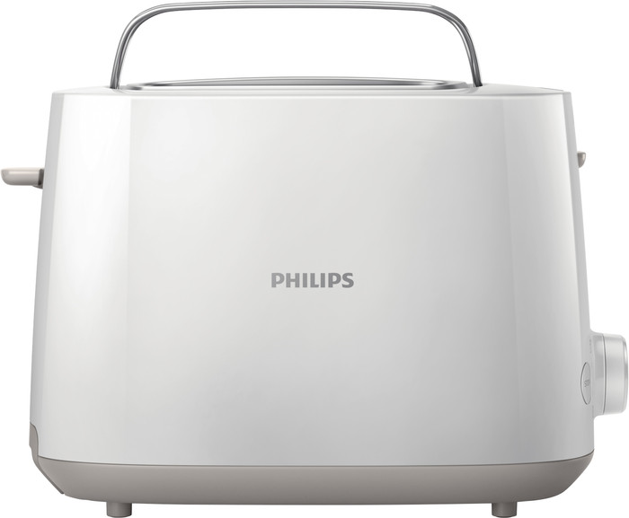 Philips Daily Collection HD2581/00 Main Image