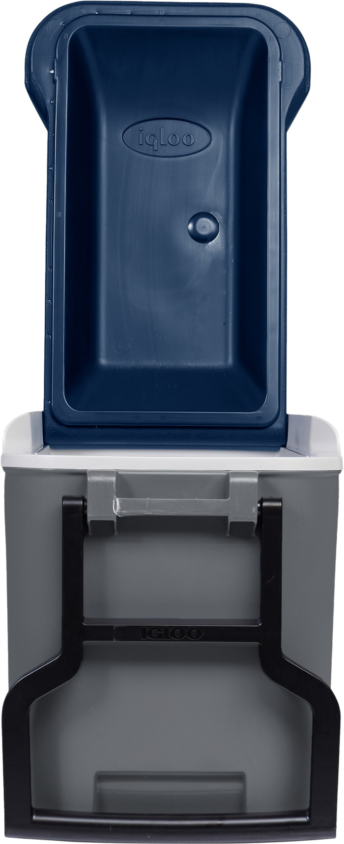 Igloo Maxcold 40R voorkant