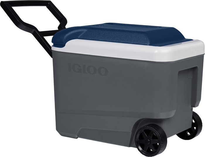 Igloo Maxcold 40R rechterkant