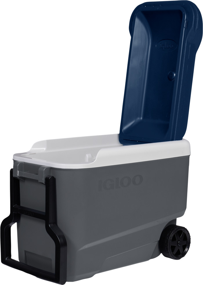 Igloo Maxcold 40R rechterkant