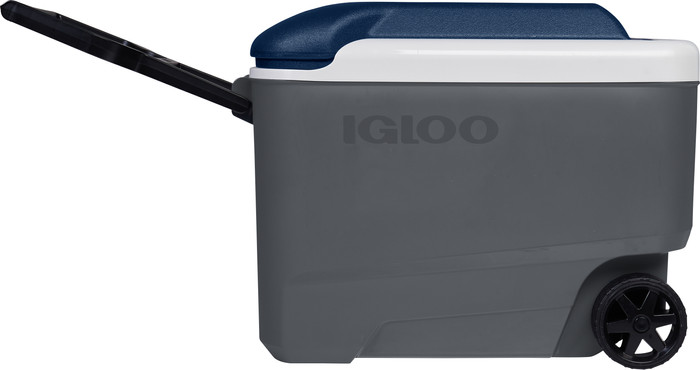 Igloo Maxcold 40R voorkant